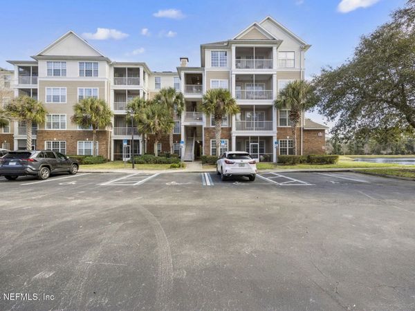 11251 CAMPFIELD Drive, Unit 3109, Jacksonville, FL 32256