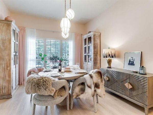 10433 High Hollows Drive, Unit 117, Dallas, TX 75230