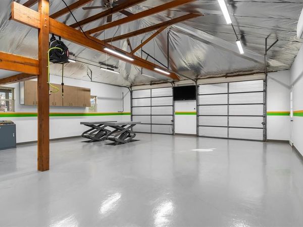 6206 Pepperport Lane, Double Oak, TX 75022