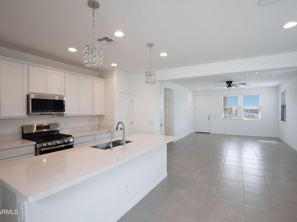 14182 W HACKAMORE Drive, Surprise, AZ 85387