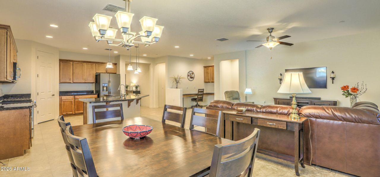 15634 N 109TH Avenue Sun City, AZ 85351