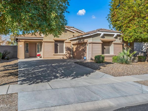 7414 N 88TH Lane, Glendale, AZ 85305