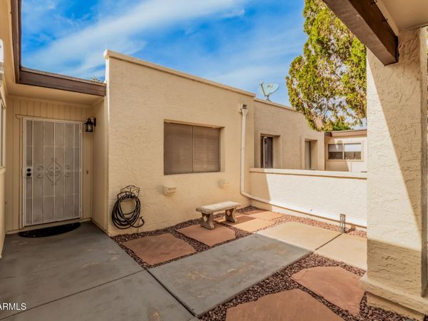 13830 N 30TH Lane, Phoenix, AZ 85053