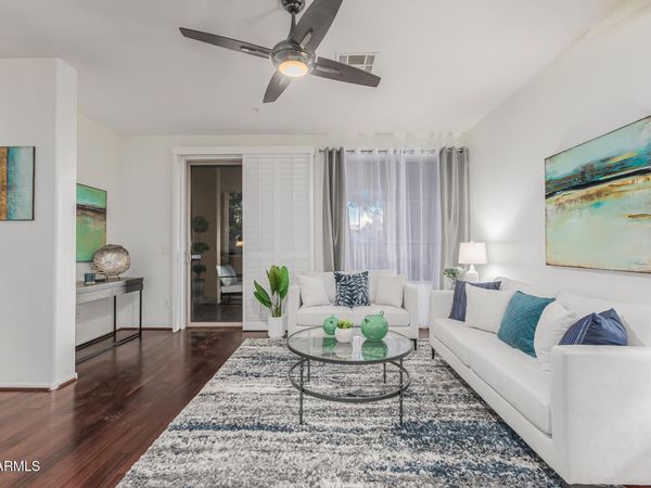 10655 N 9TH Street, Unit 113, Phoenix, AZ 85020