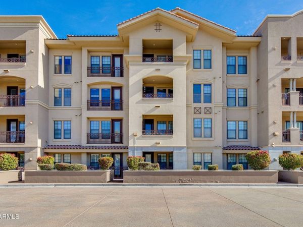 7291 N SCOTTSDALE Road, Unit 4002, Paradise Valley, AZ 85253