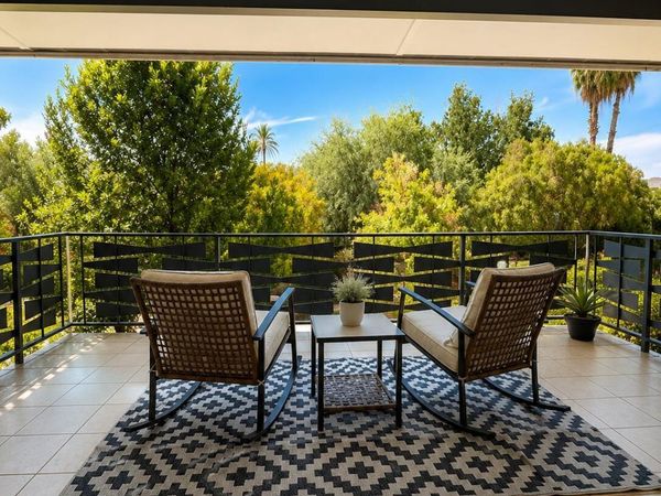 5150 N 20TH Street, Unit 205, Phoenix, AZ 85016
