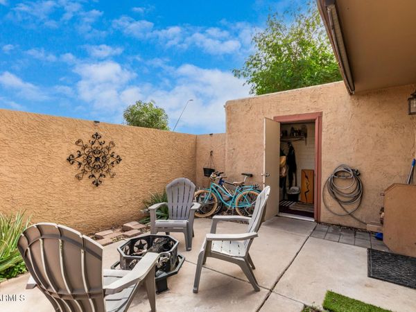 948 S Alma School Road, Unit 128, Mesa, AZ 85210