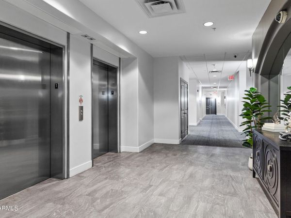 945 E PLAYA DEL NORTE Drive, Unit 5024, Tempe, AZ 85288