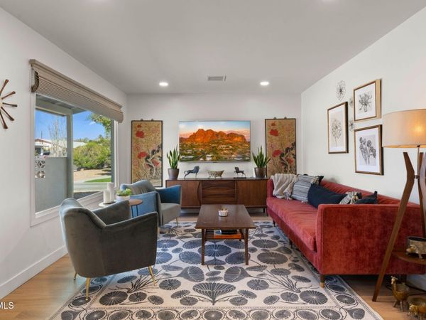 2115 N Normal Ave Avenue, Tempe, AZ 85288