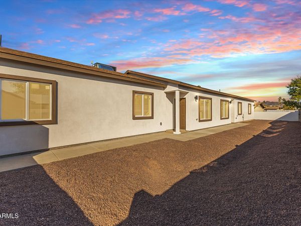 9425 N 9TH Avenue, Phoenix, AZ 85021