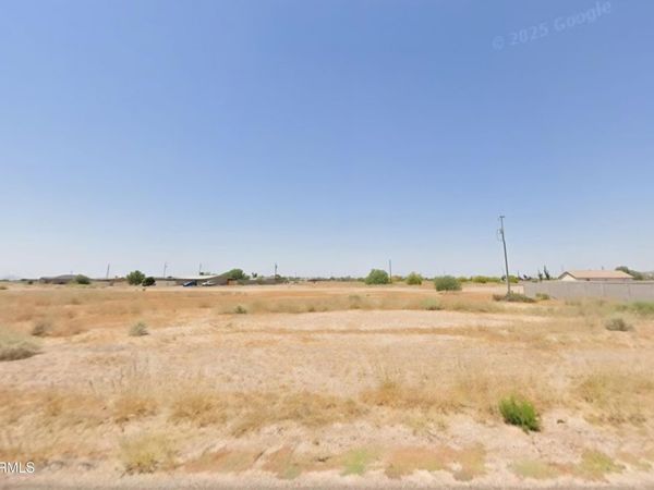 3840 N ALGODON Drive, Unit 35, Eloy, AZ 85131