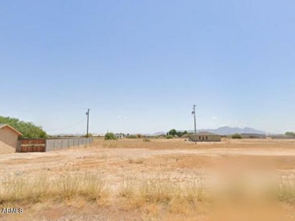 3745 N MAYA Road, Unit 16, Eloy, AZ 85131