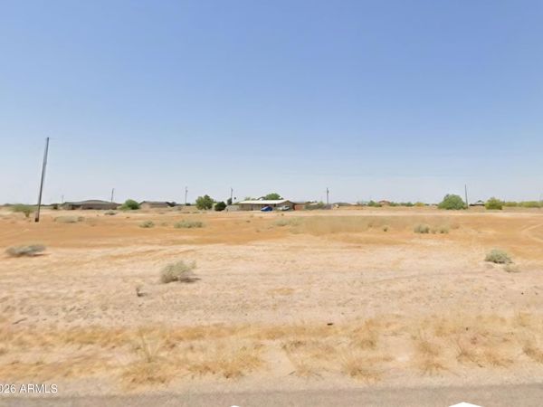 3850 N ALGODON Drive, Unit 34, Eloy, AZ 85131