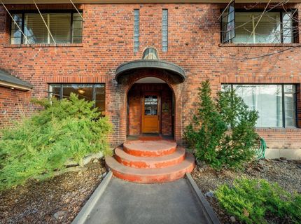 512 Humboldt Street, Reno, NV 89509 Photo