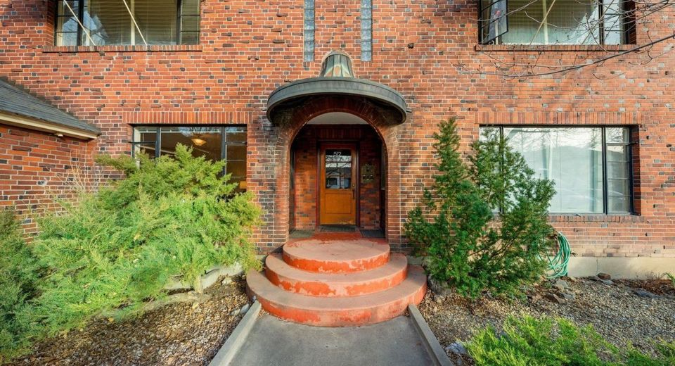 512 Humboldt Street, Reno, NV 89509 Photo