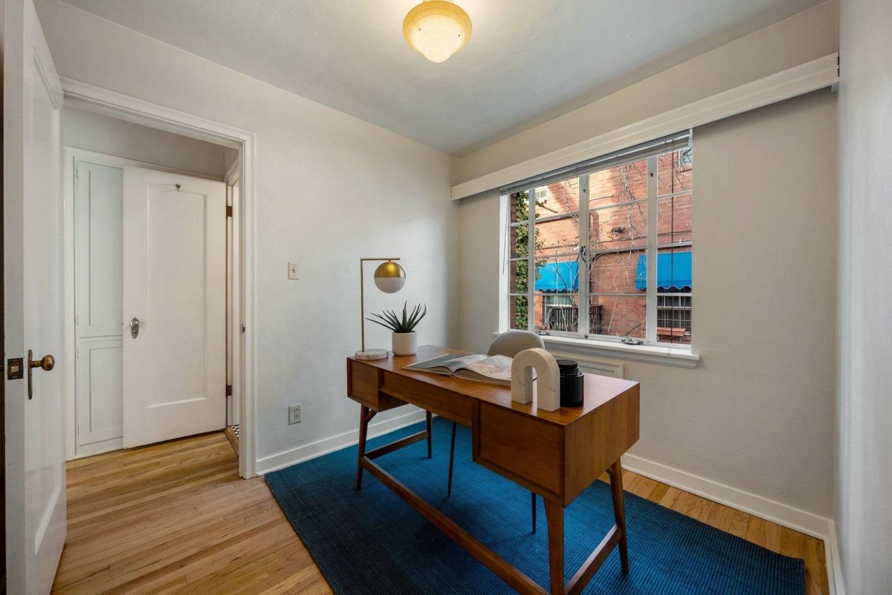 512 Humboldt Street, Reno, NV 89509 Photo