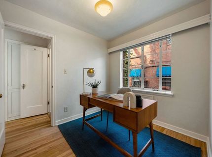 512 Humboldt Street, Reno, NV 89509 Photo