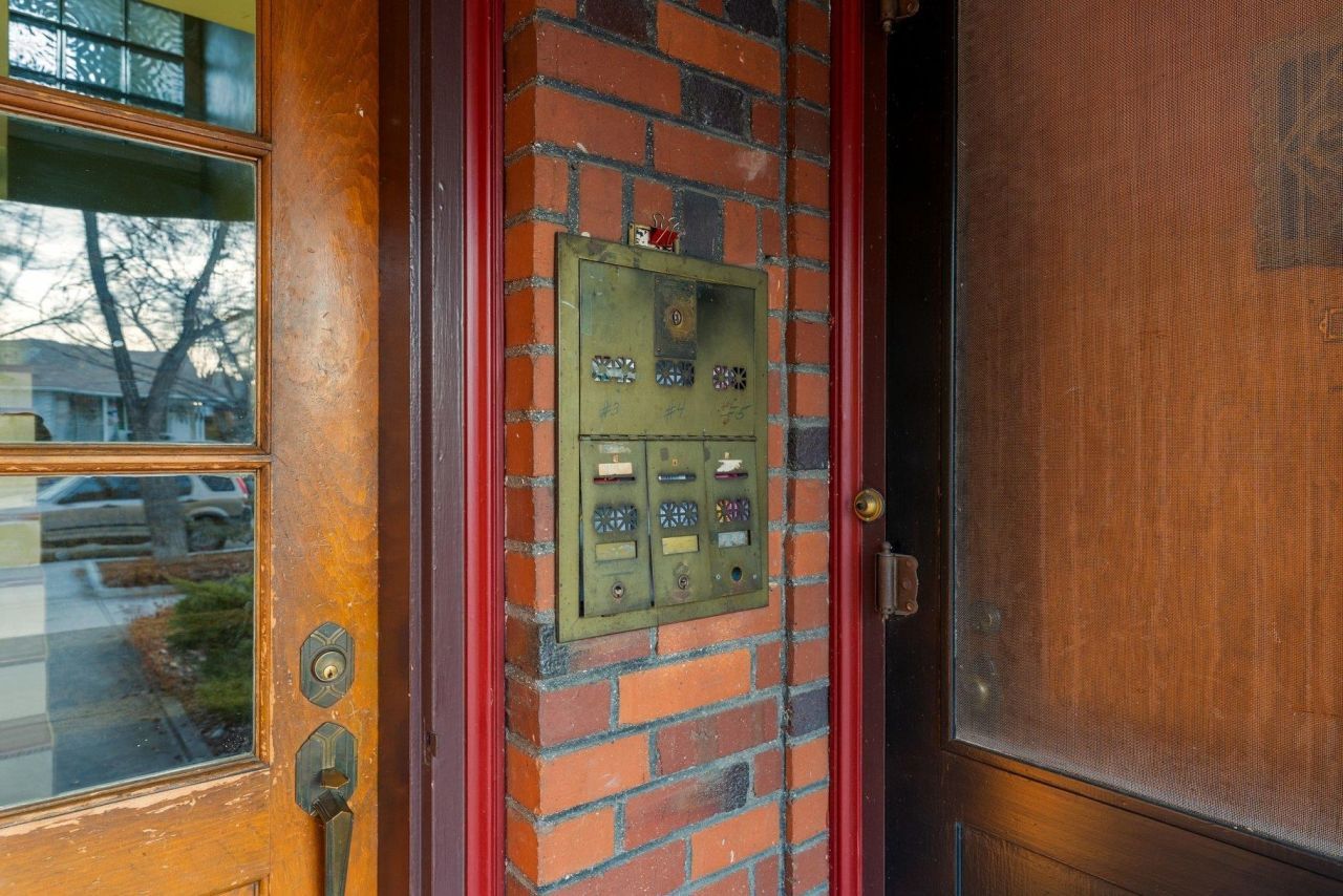 512 Humboldt Street, Reno, NV 89509 Photo