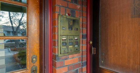 512 Humboldt Street, Reno, NV 89509 Photo