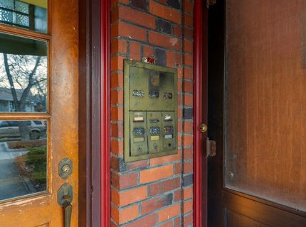 512 Humboldt Street, Reno, NV 89509 Photo