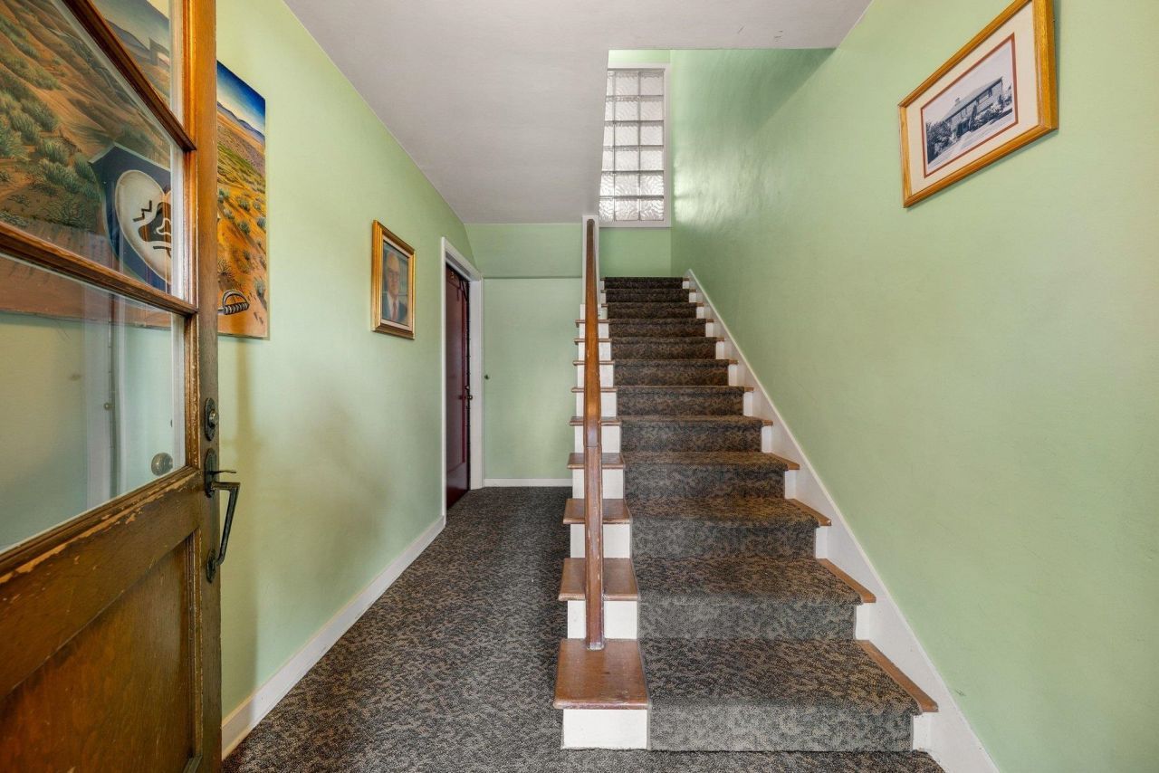 512 Humboldt Street, Reno, NV 89509 Photo