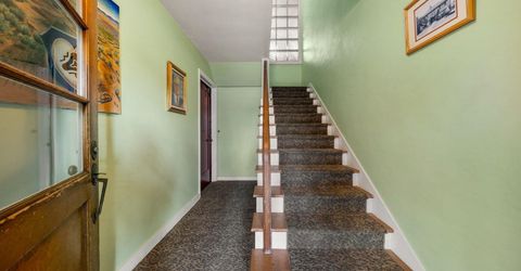 512 Humboldt Street, Reno, NV 89509 Photo