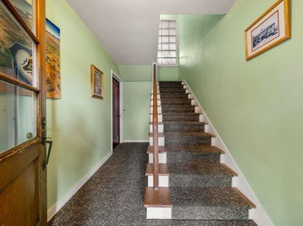 512 Humboldt Street, Reno, NV 89509 Photo