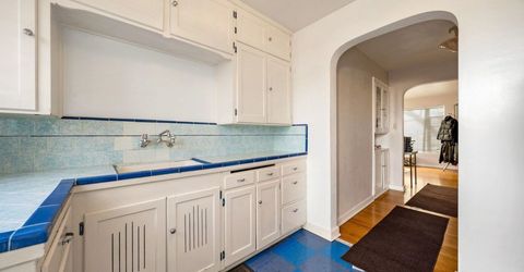 512 Humboldt Street, Reno, NV 89509 Photo