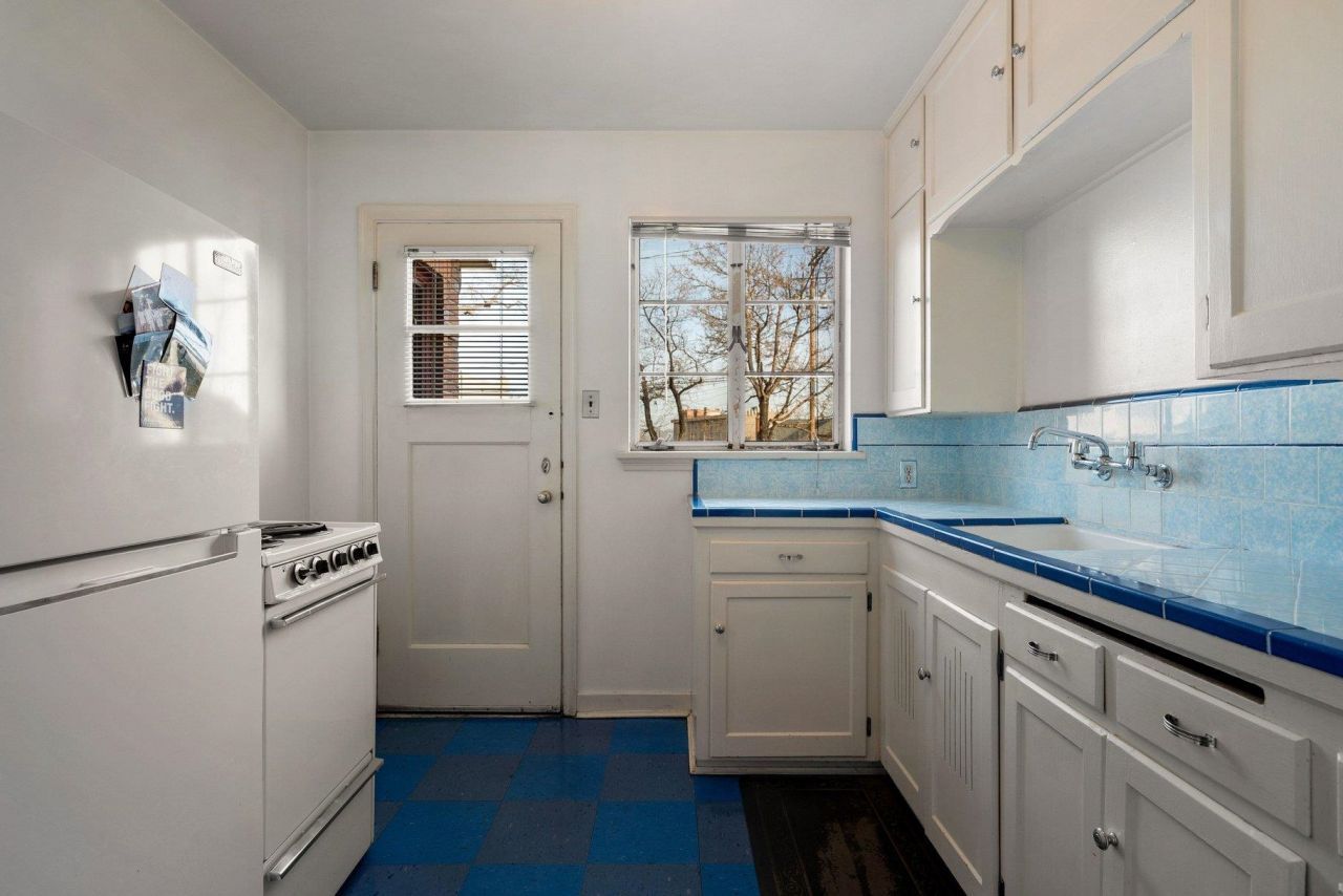 512 Humboldt Street, Reno, NV 89509 Photo