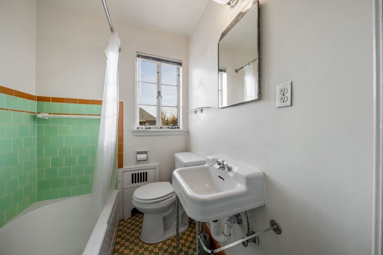 512 Humboldt Street, Reno, NV 89509 Photo