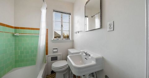 512 Humboldt Street, Reno, NV 89509 Photo