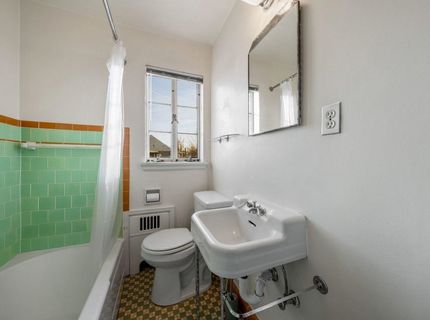 512 Humboldt Street, Reno, NV 89509 Photo