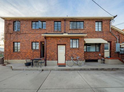 512 Humboldt Street, Reno, NV 89509 Photo