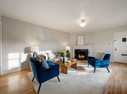 512 Humboldt Street, Reno, NV 89509 Photo