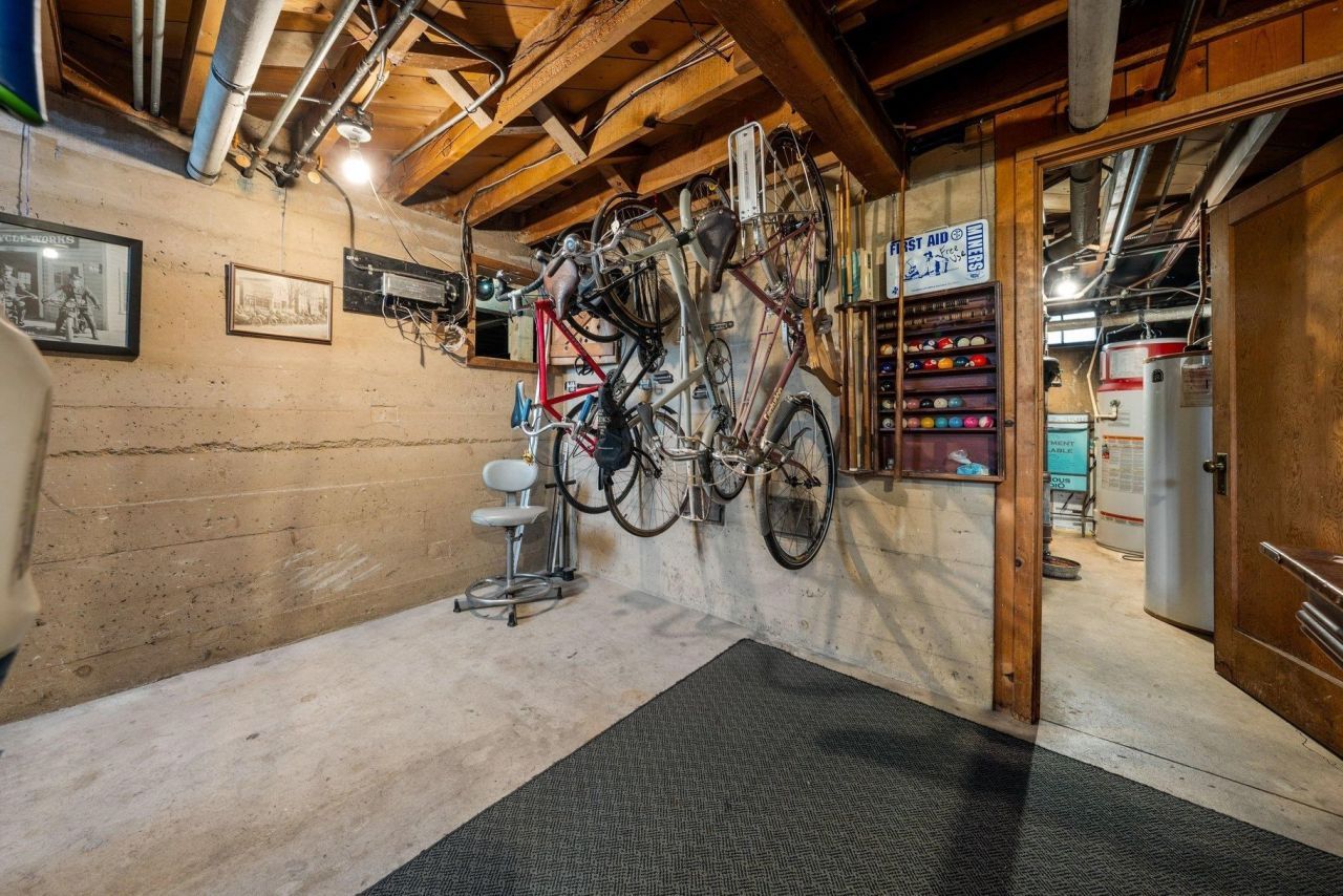 512 Humboldt Street, Reno, NV 89509 Photo