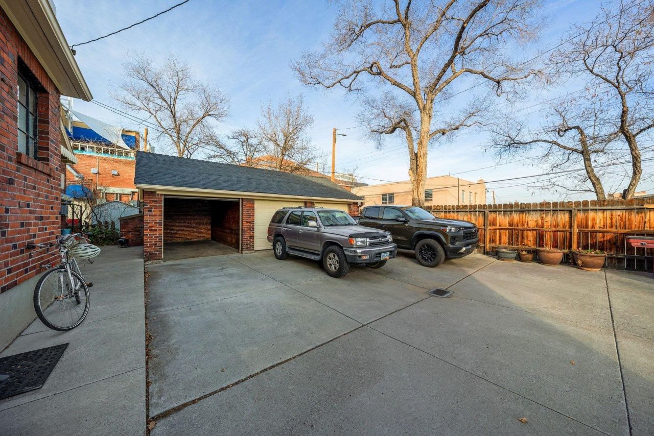 512 Humboldt Street, Reno, NV 89509 Photo