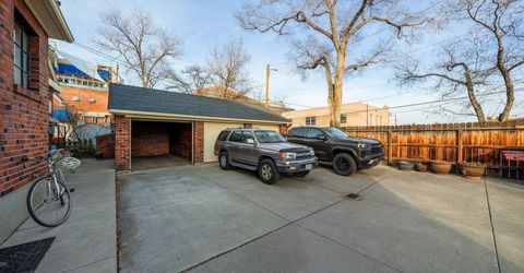 512 Humboldt Street, Reno, NV 89509 Photo