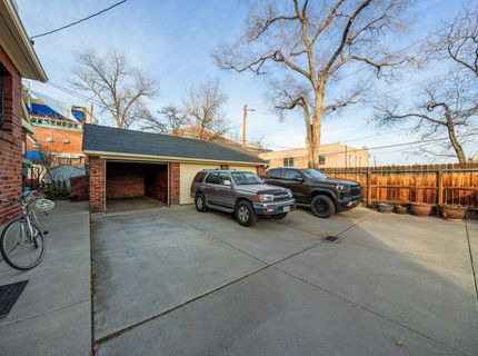 512 Humboldt Street, Reno, NV 89509 Photo