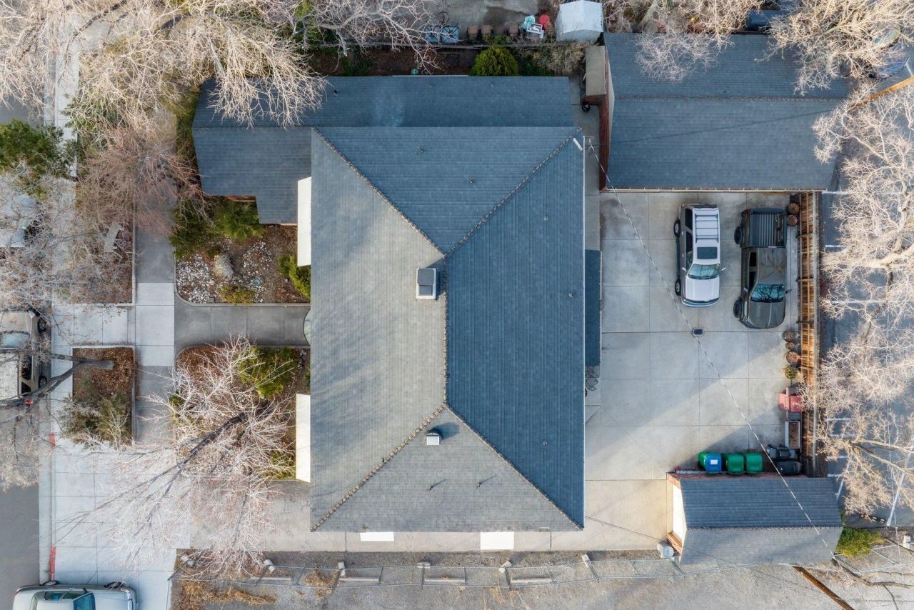 512 Humboldt Street, Reno, NV 89509 Photo