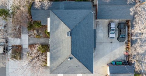 512 Humboldt Street, Reno, NV 89509 Photo