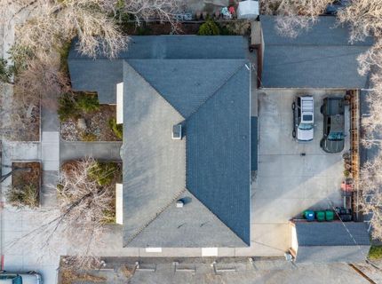 512 Humboldt Street, Reno, NV 89509 Photo