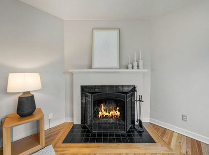 512 Humboldt Street, Reno, NV 89509 Photo