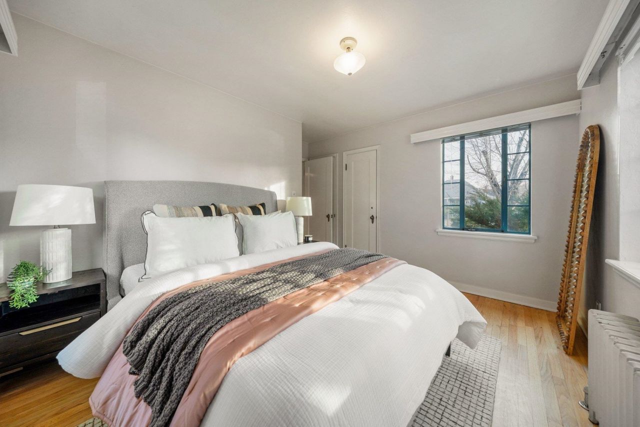 512 Humboldt Street, Reno, NV 89509 Photo