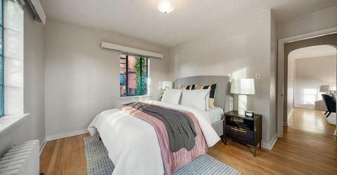 512 Humboldt Street, Reno, NV 89509 Photo