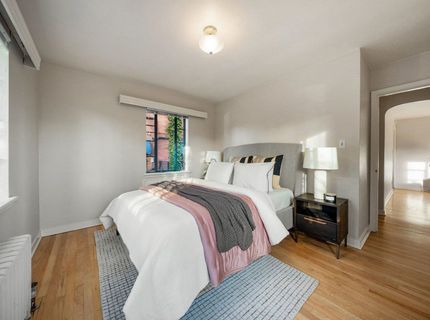 512 Humboldt Street, Reno, NV 89509 Photo