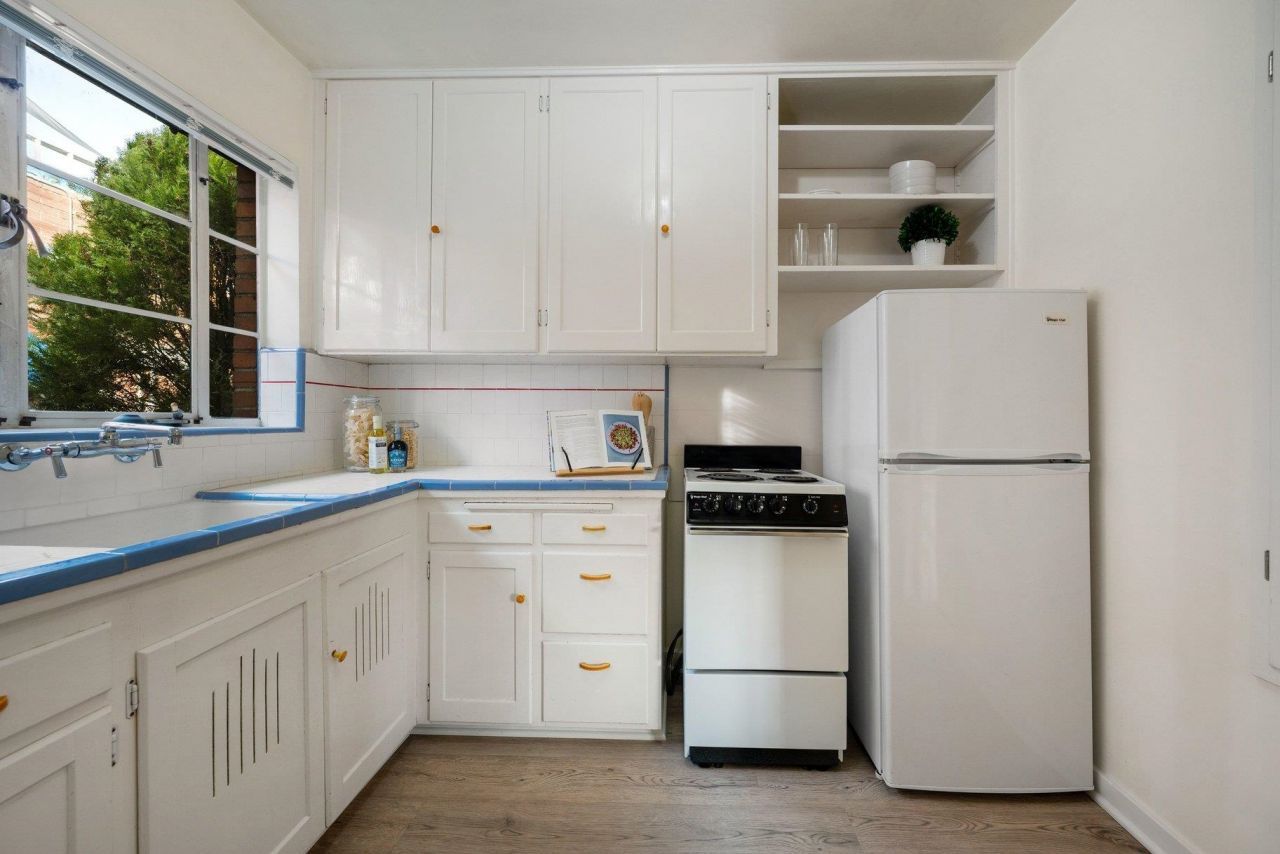 512 Humboldt Street, Reno, NV 89509 Photo