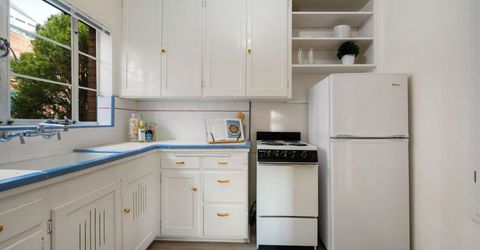 512 Humboldt Street, Reno, NV 89509 Photo