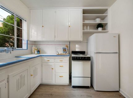 512 Humboldt Street, Reno, NV 89509 Photo