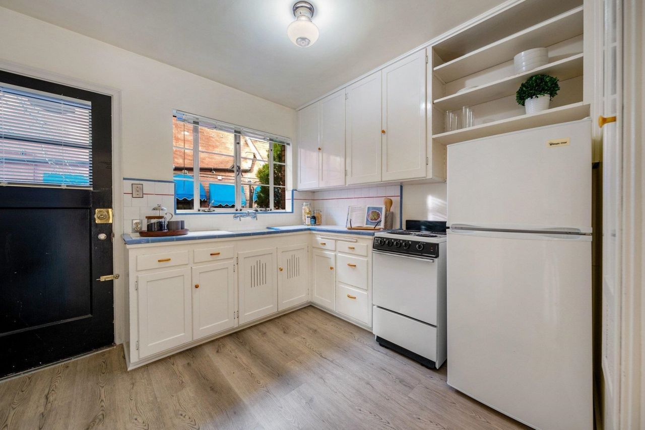 512 Humboldt Street, Reno, NV 89509 Photo