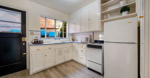 512 Humboldt Street, Reno, NV 89509 Photo